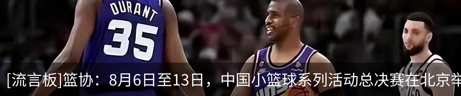 最新动态